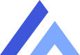 Attrivo
