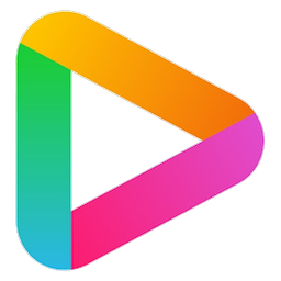Google Play