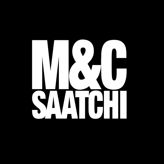 M&C Saatchi