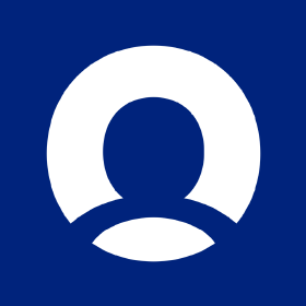 MoEngage