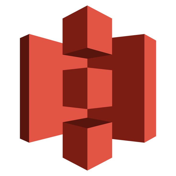 Amazon S3