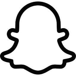 Snapchat
