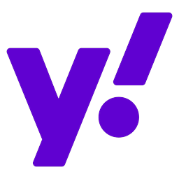 Yahoo