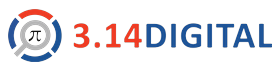 3.14 Digital