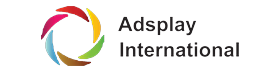 AdsPlay