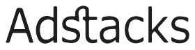 Adstacks Media