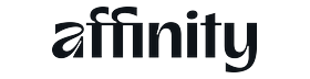 Affinity