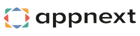 Appnext