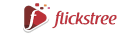 Flickstree
