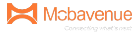 Mobavenue