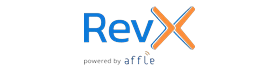 RevX