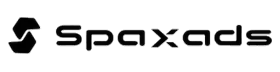 SpaxAds