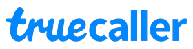 Truecaller