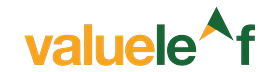 Valueleaf