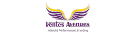 Ventes Avenues