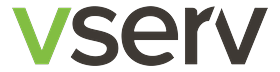 Vserv