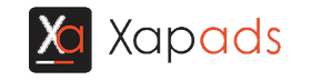 Xapads