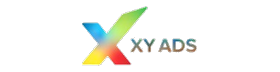 XY Ads